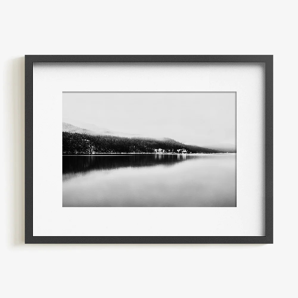 Glass Lake - Image 15