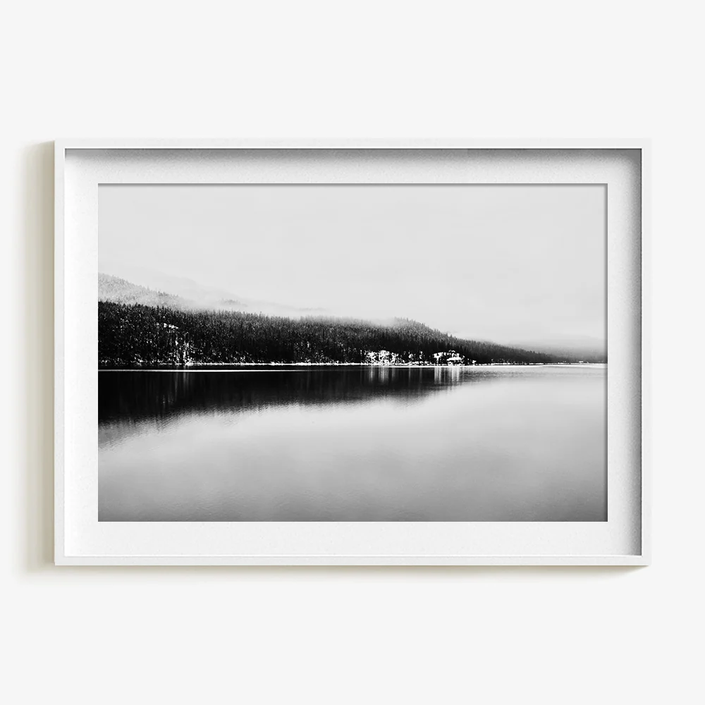Glass Lake - Image 5