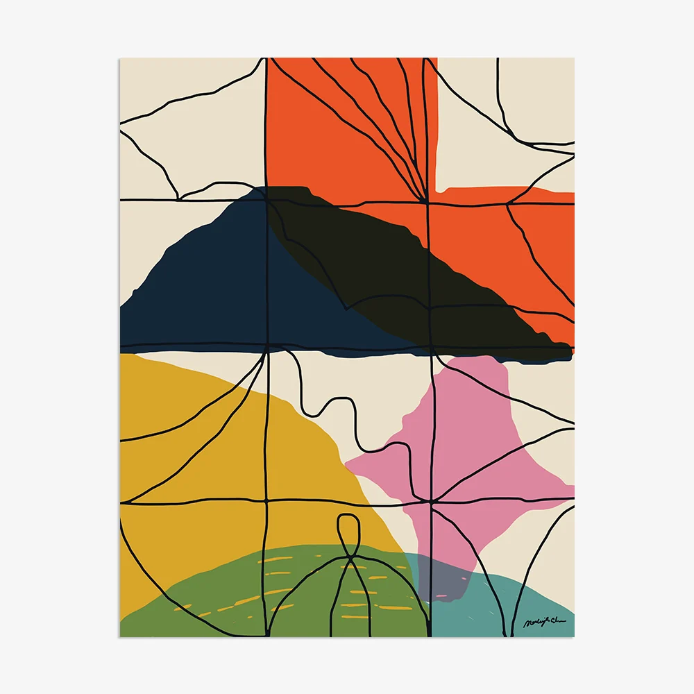 Glass Mountain - Image 18