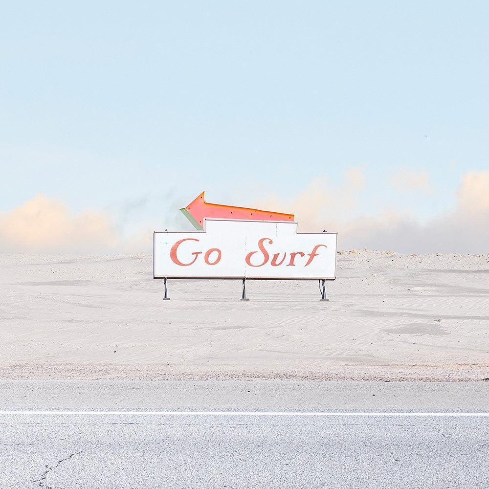 Go Surf - Image 3