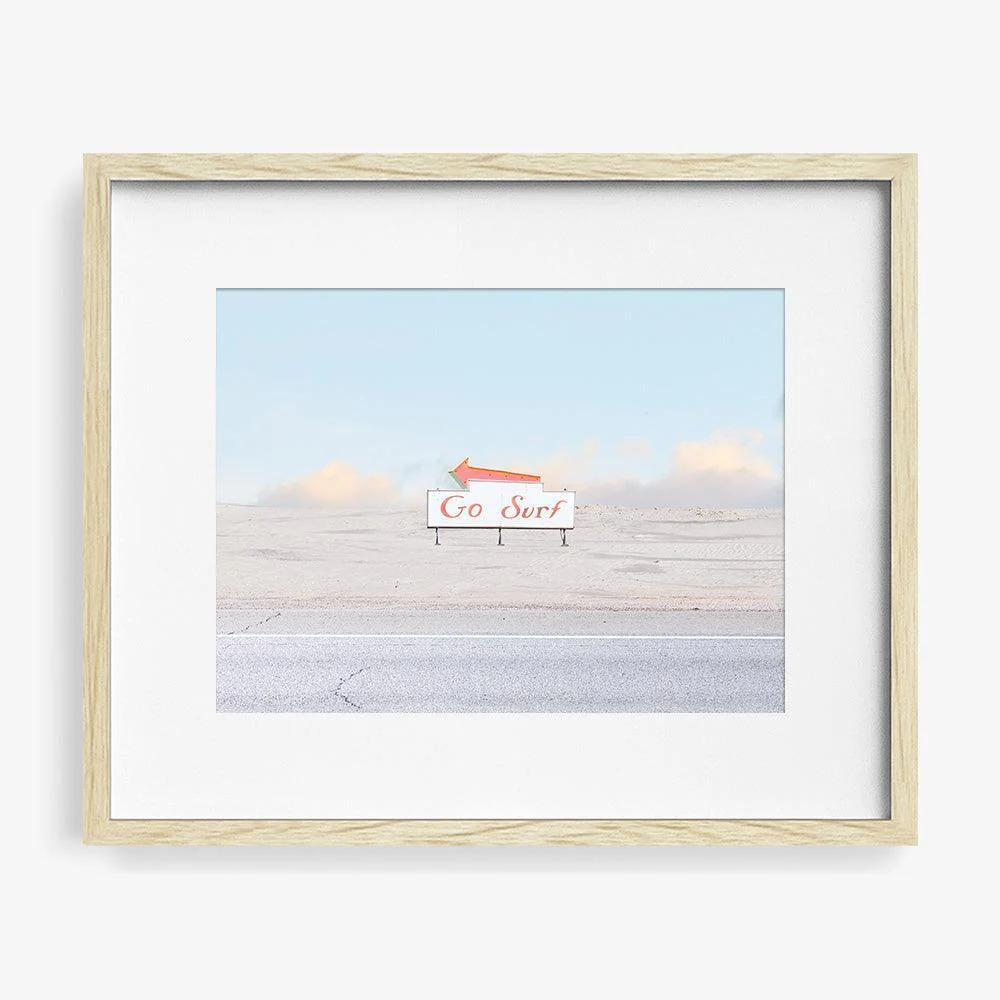 Go Surf - Image 7