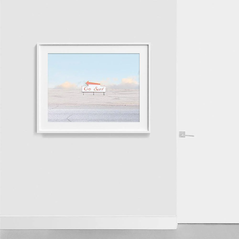 Go Surf - Image 9