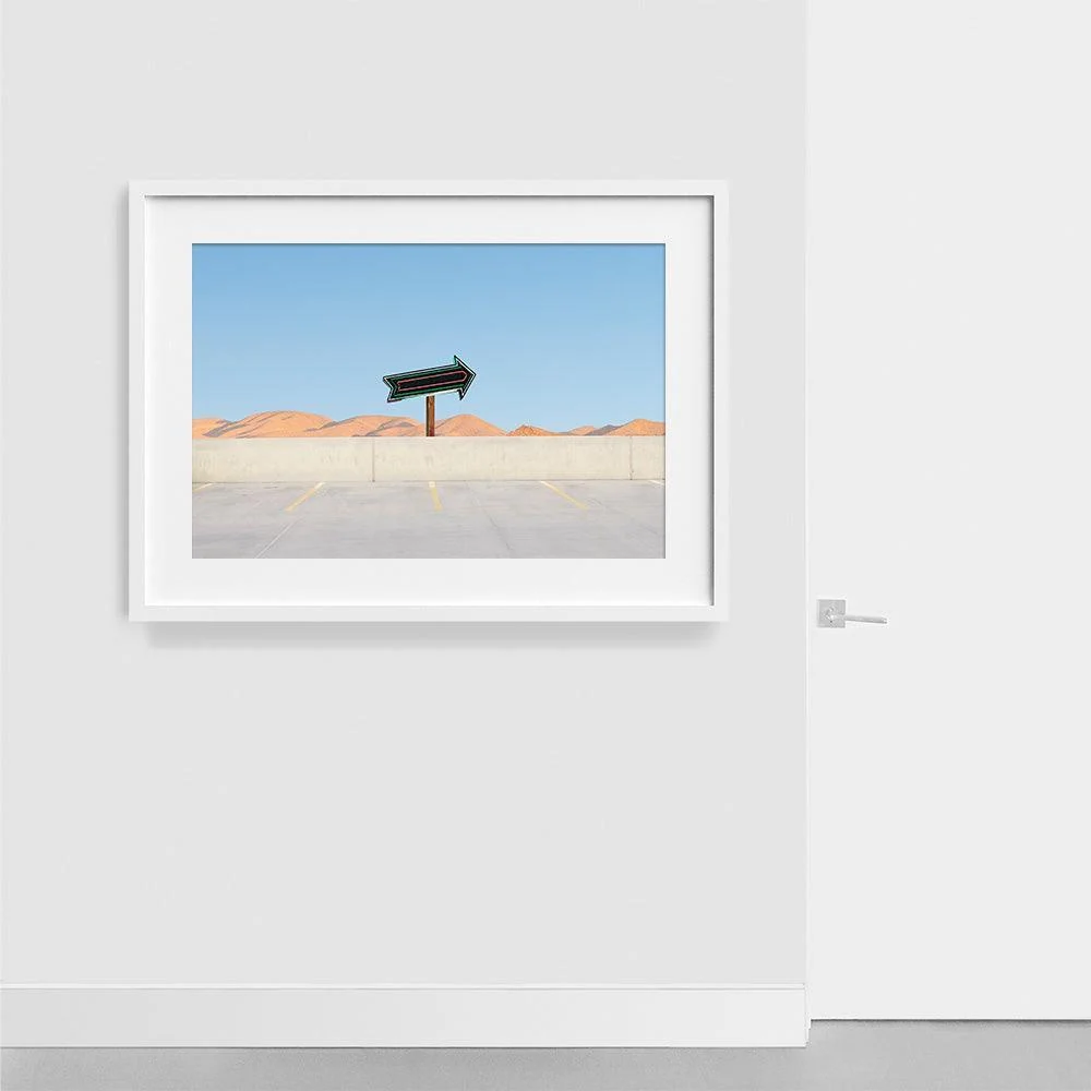 Go West - Image 10
