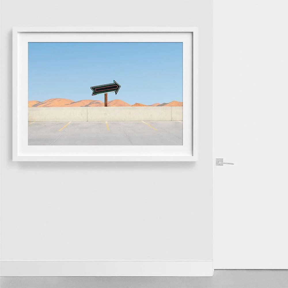 Go West - Image 2