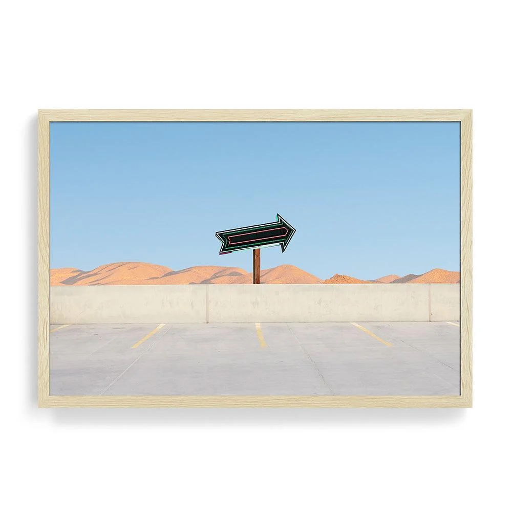 Go West - Image 20