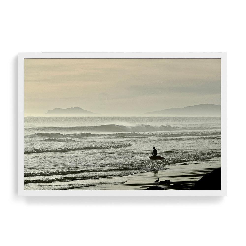 Going Out - Image 10