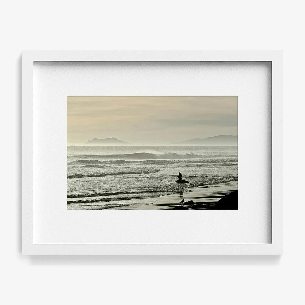Going Out - Image 7