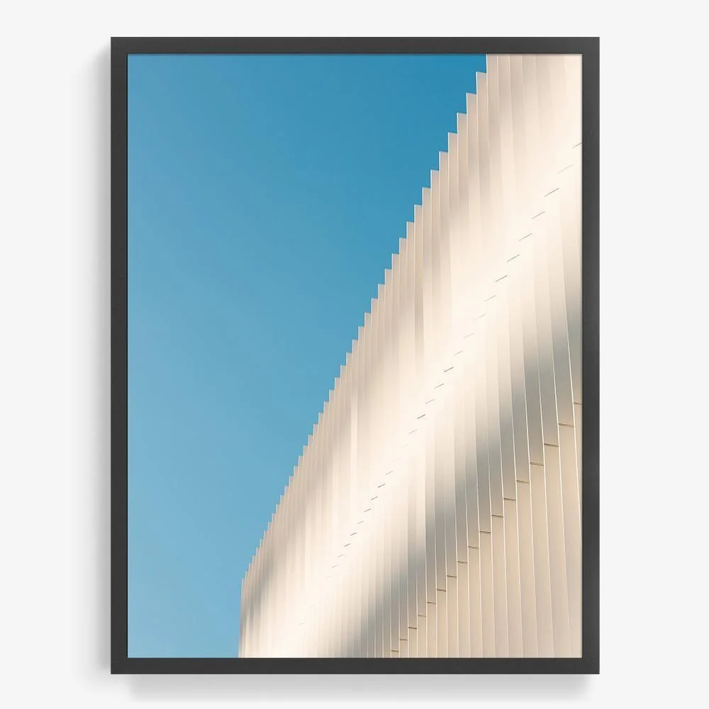 Golden Hour - Image 10