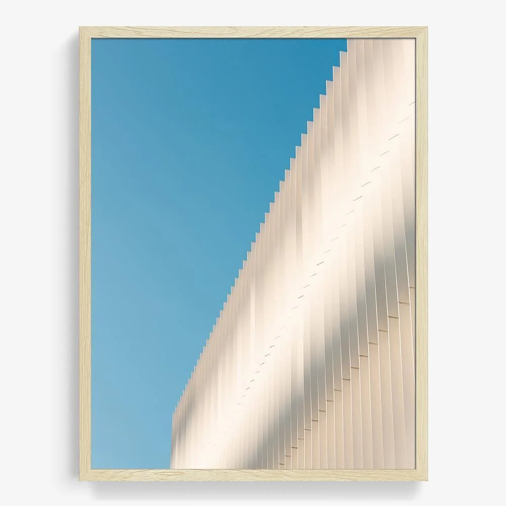 Golden Hour - Image 16