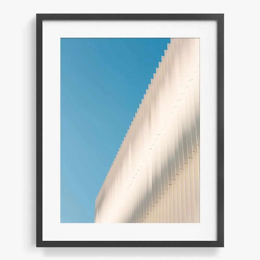Golden Hour - Image 19
