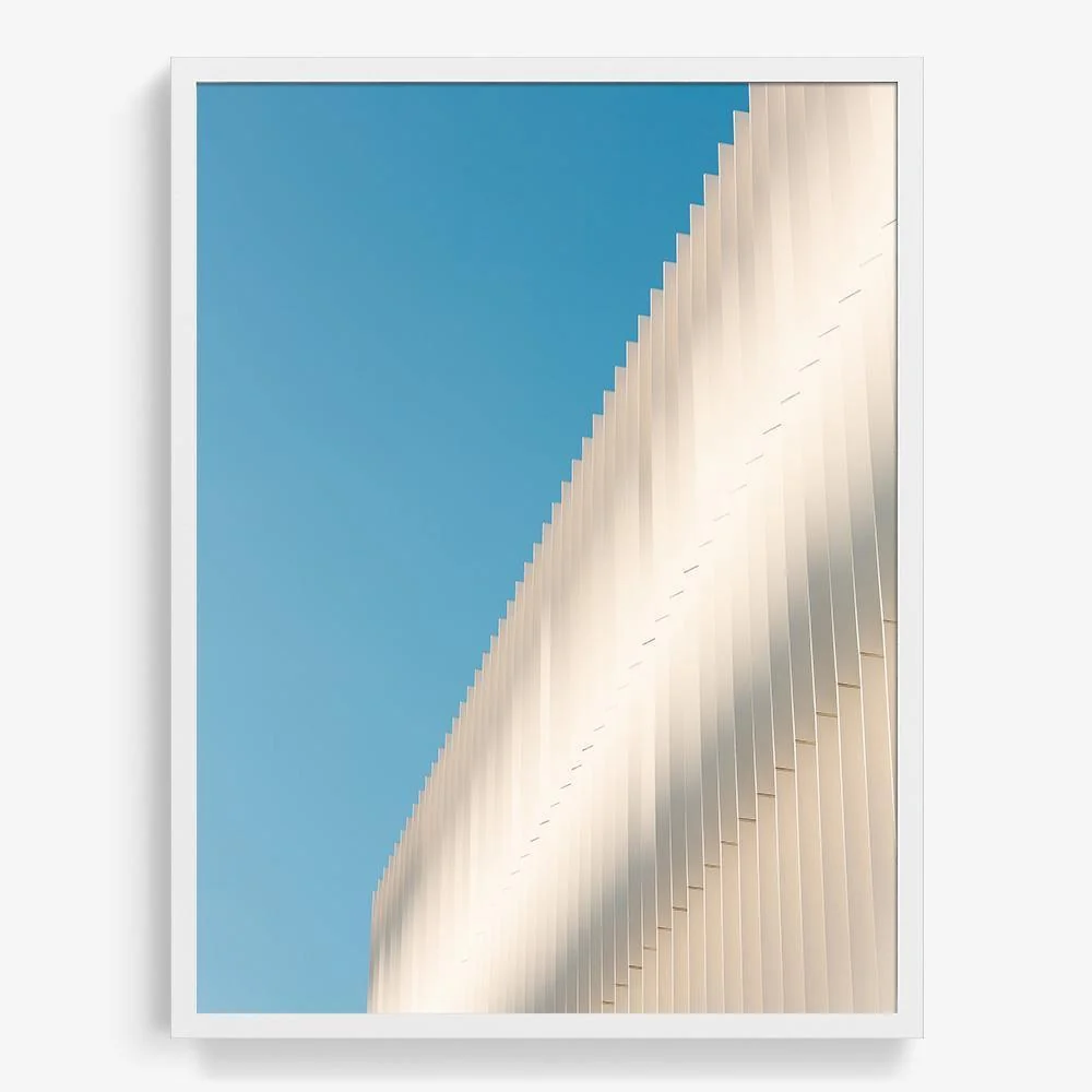 Golden Hour - Image 4