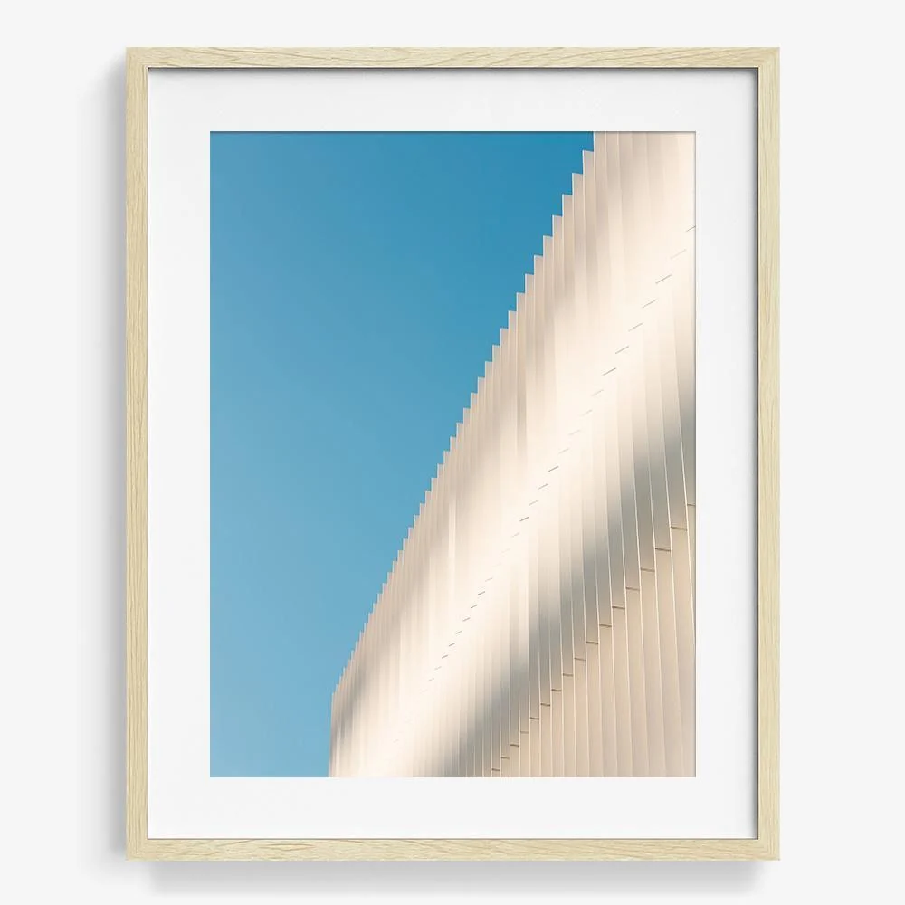 Golden Hour - Image 5