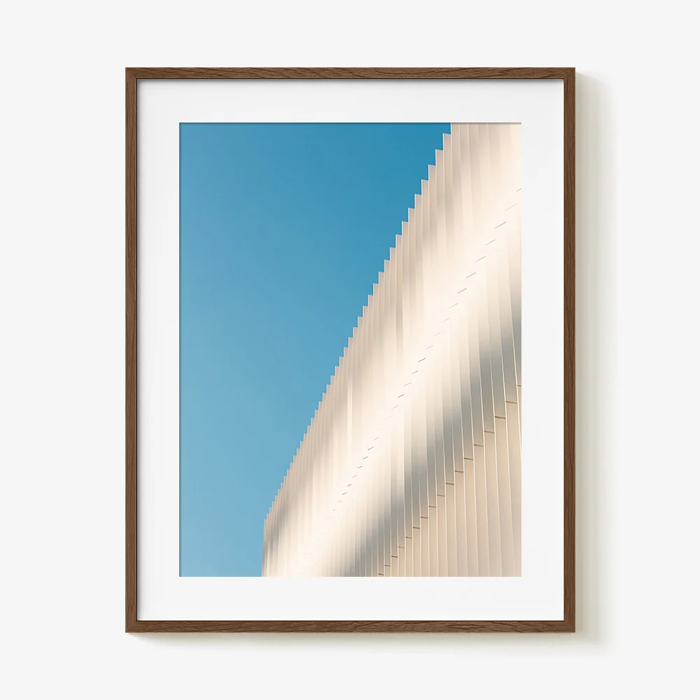 Golden Hour - Image 7