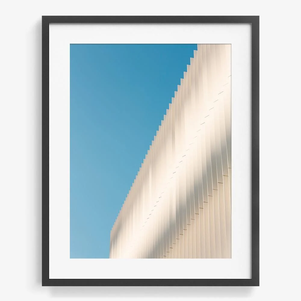 Golden Hour - Image 9