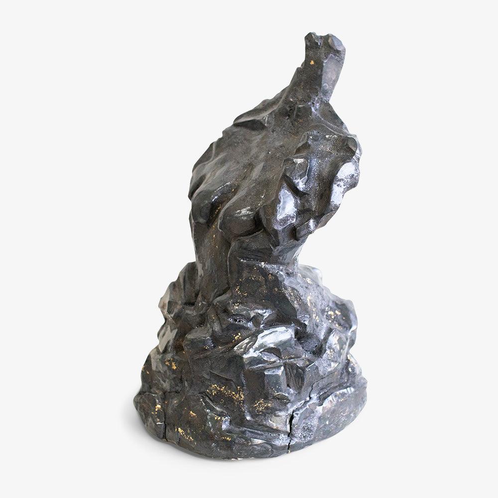 Goliath - Image 3