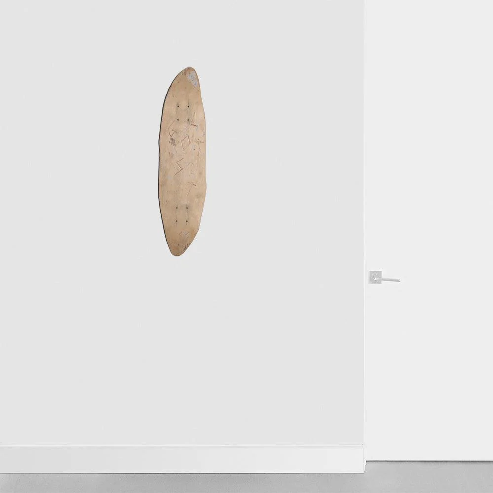 Got Lost - Image 2