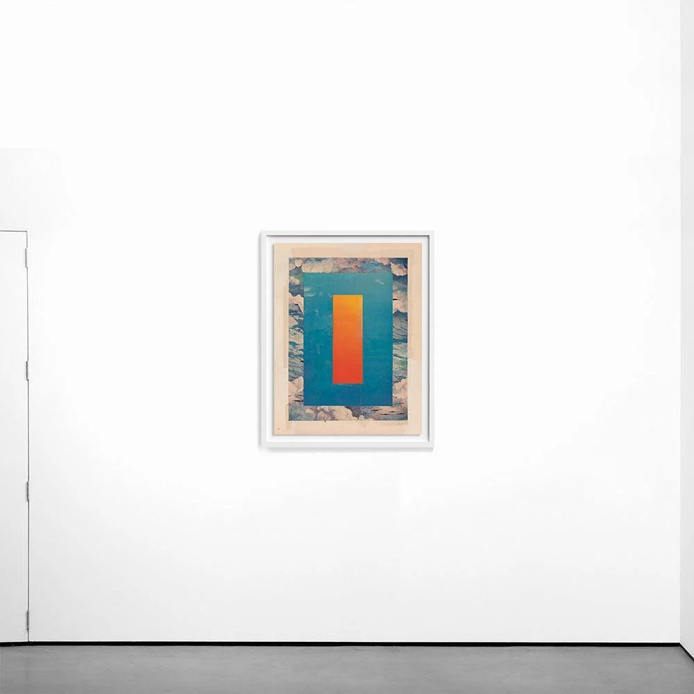 Gradiance #14 - Image 7