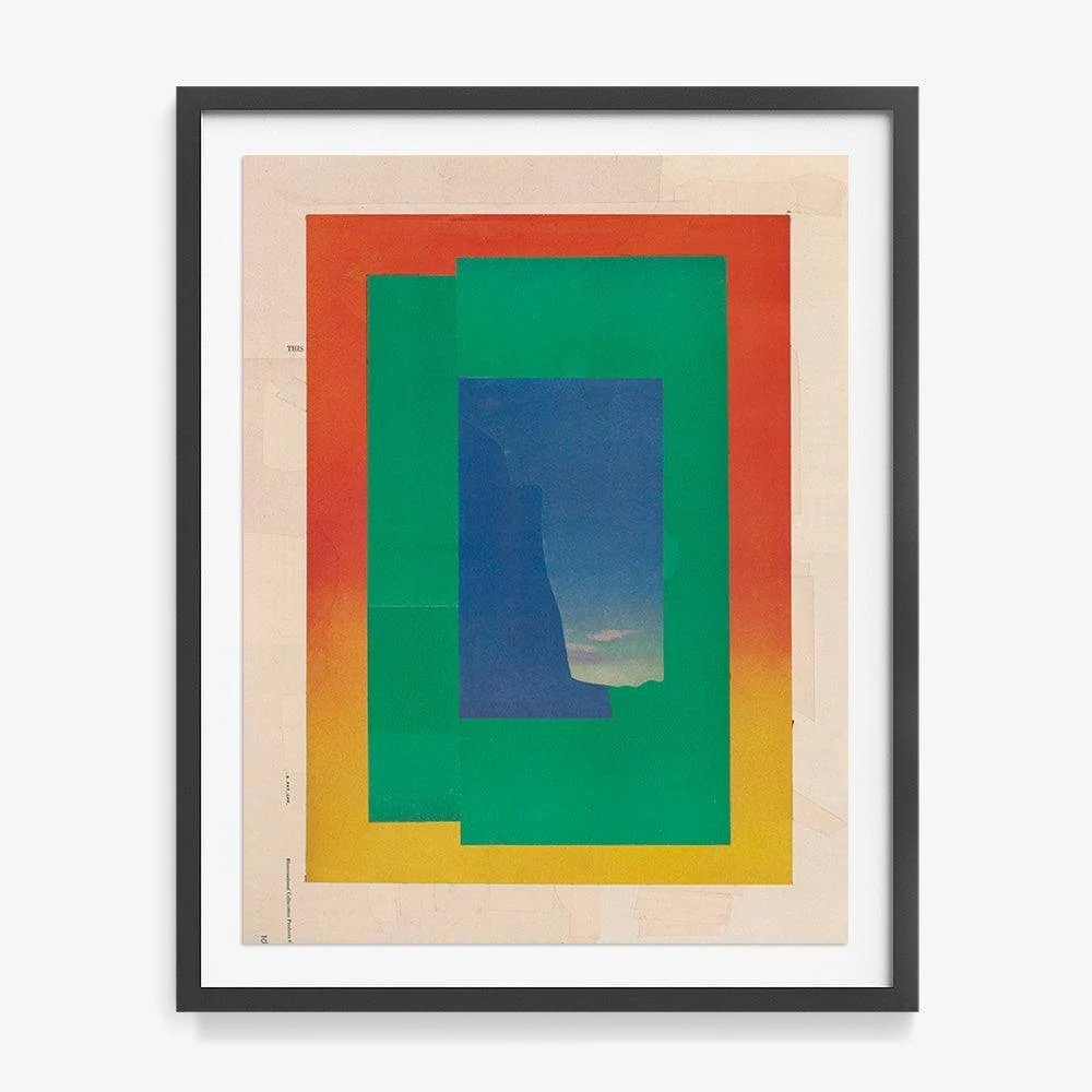 Gradiance #17 - Image 5
