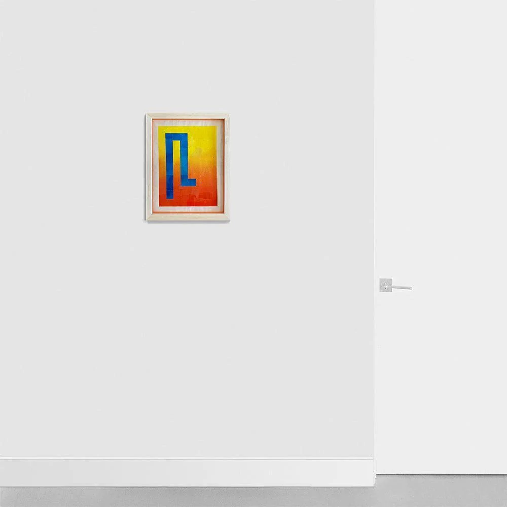 Gradiance #6 - Image 2
