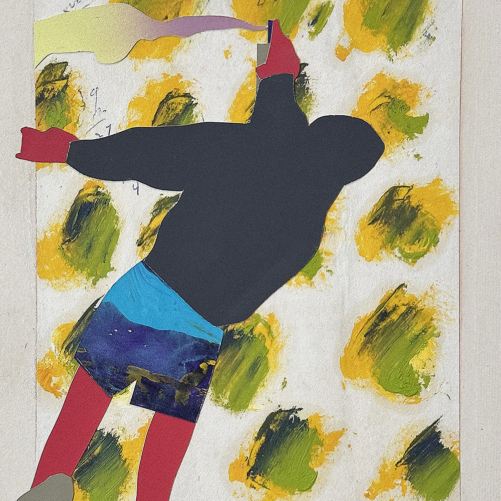 Graffiti - Image 3