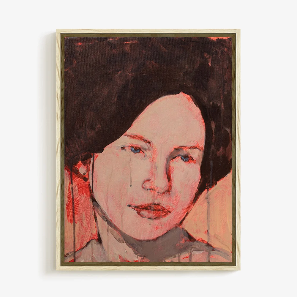 Grandmother - Image 4
