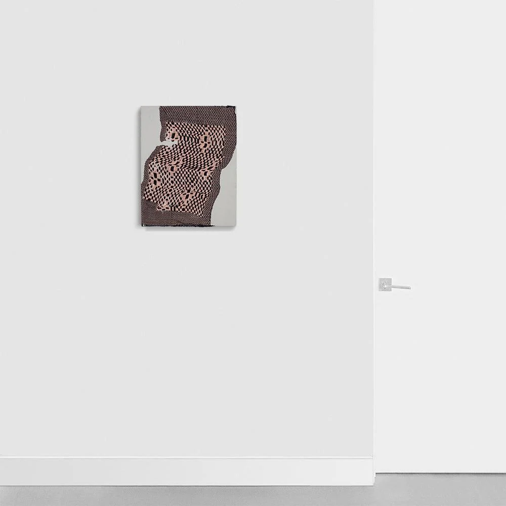 Graphic Color, Madder 3 - Image 2