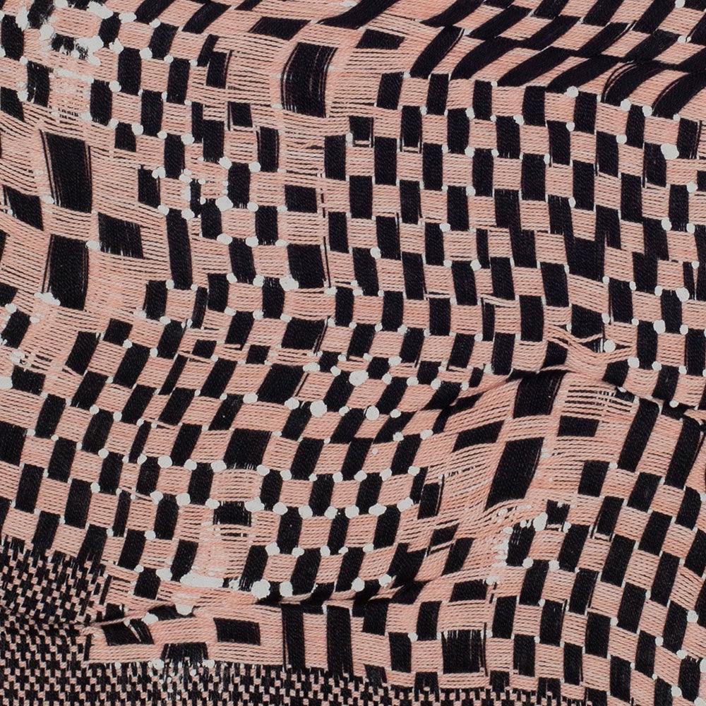 Graphic Color, Madder 3 - Image 4