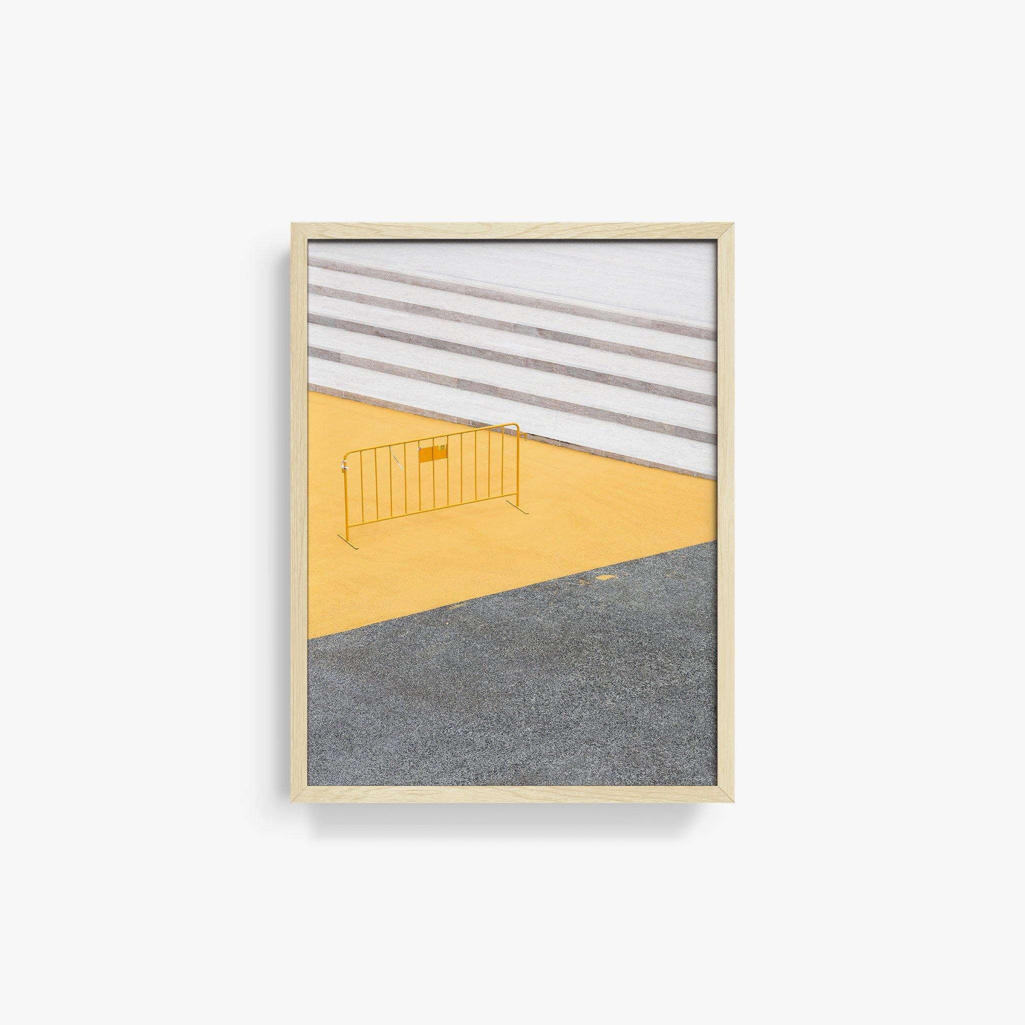 Graphic Lisbon 02 - Image 16