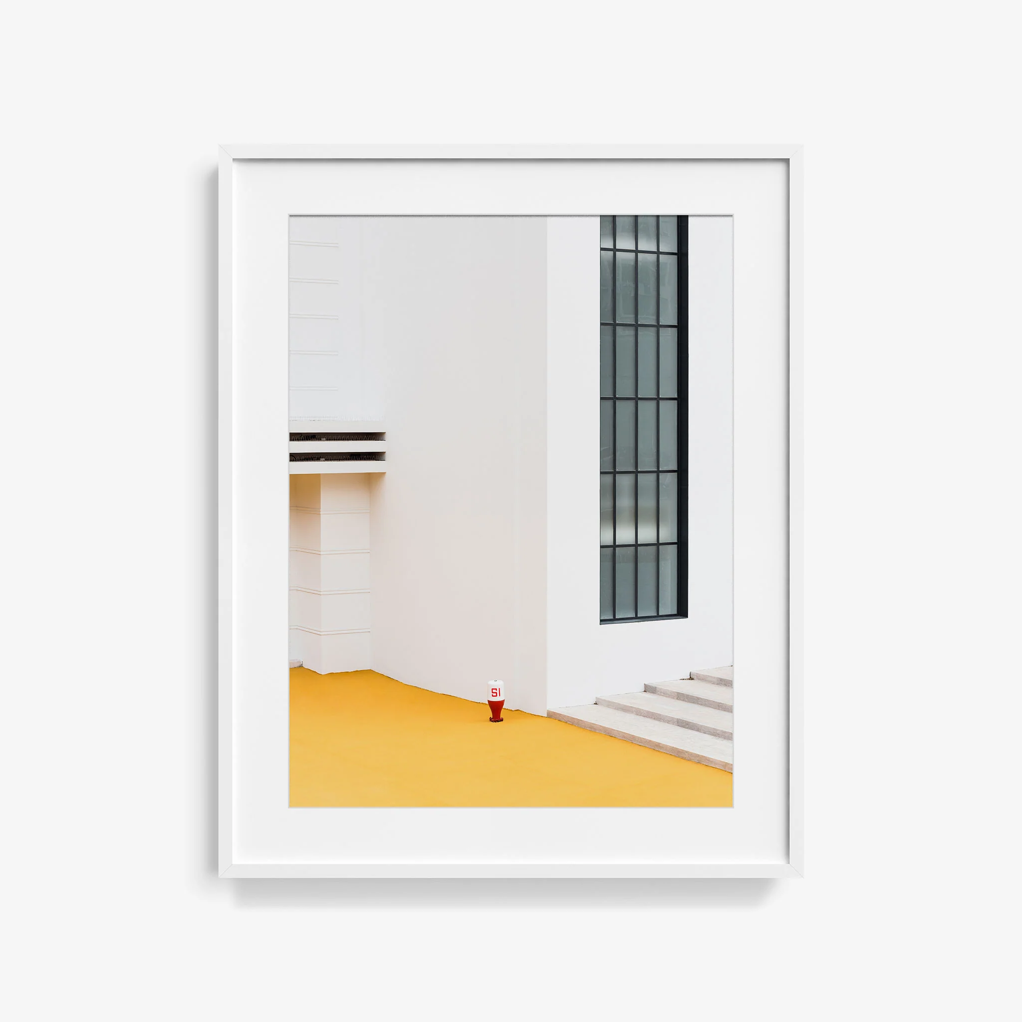 Graphic Lisbon 03
