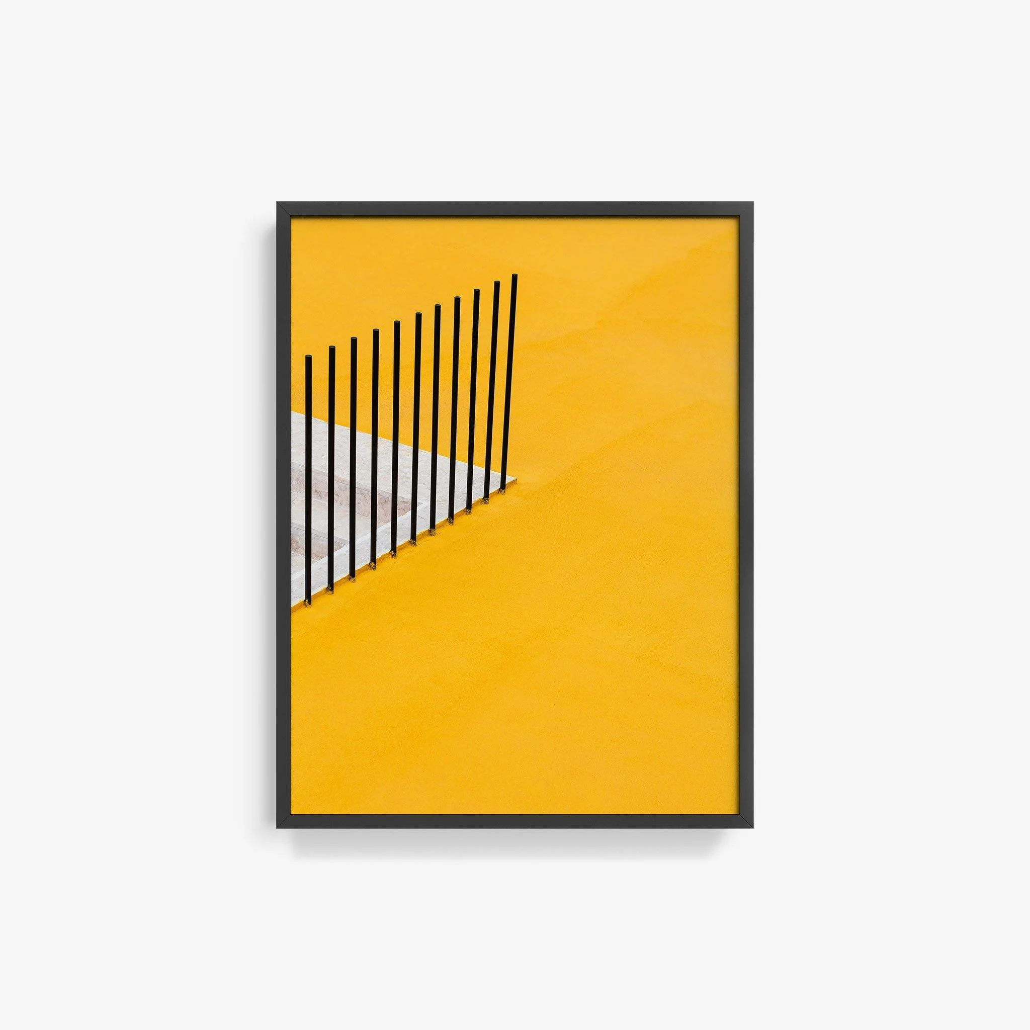 Graphic Lisbon 04 - Image 10