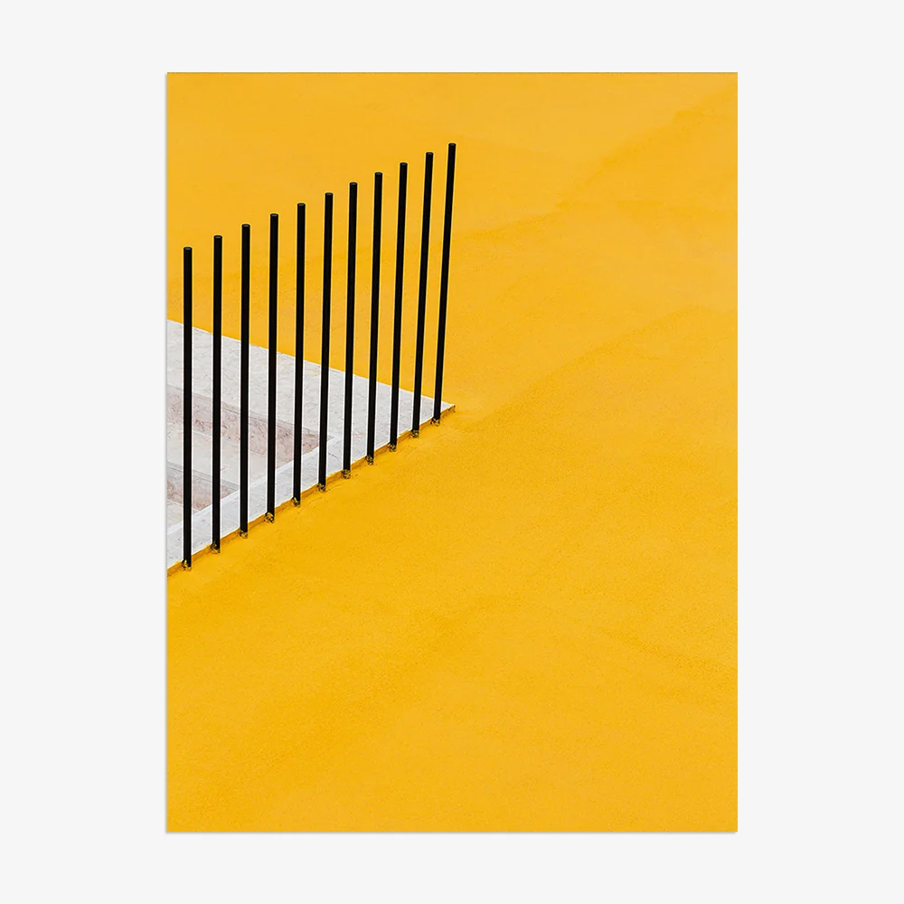 Graphic Lisbon 04 - Image 11