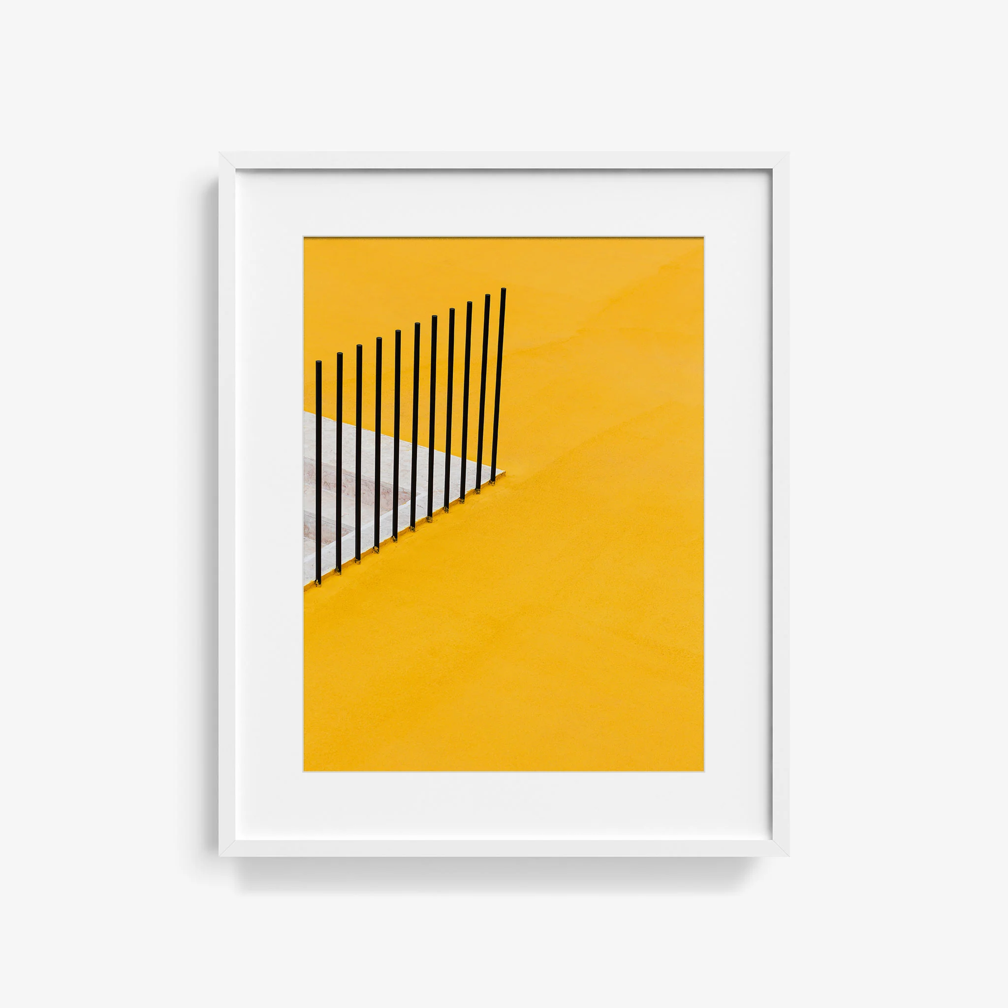 Graphic Lisbon 04 - Image 12