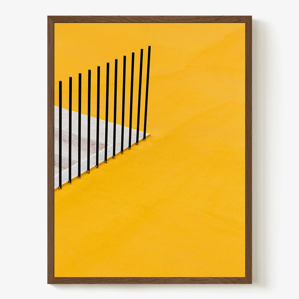 Graphic Lisbon 04 - Image 18