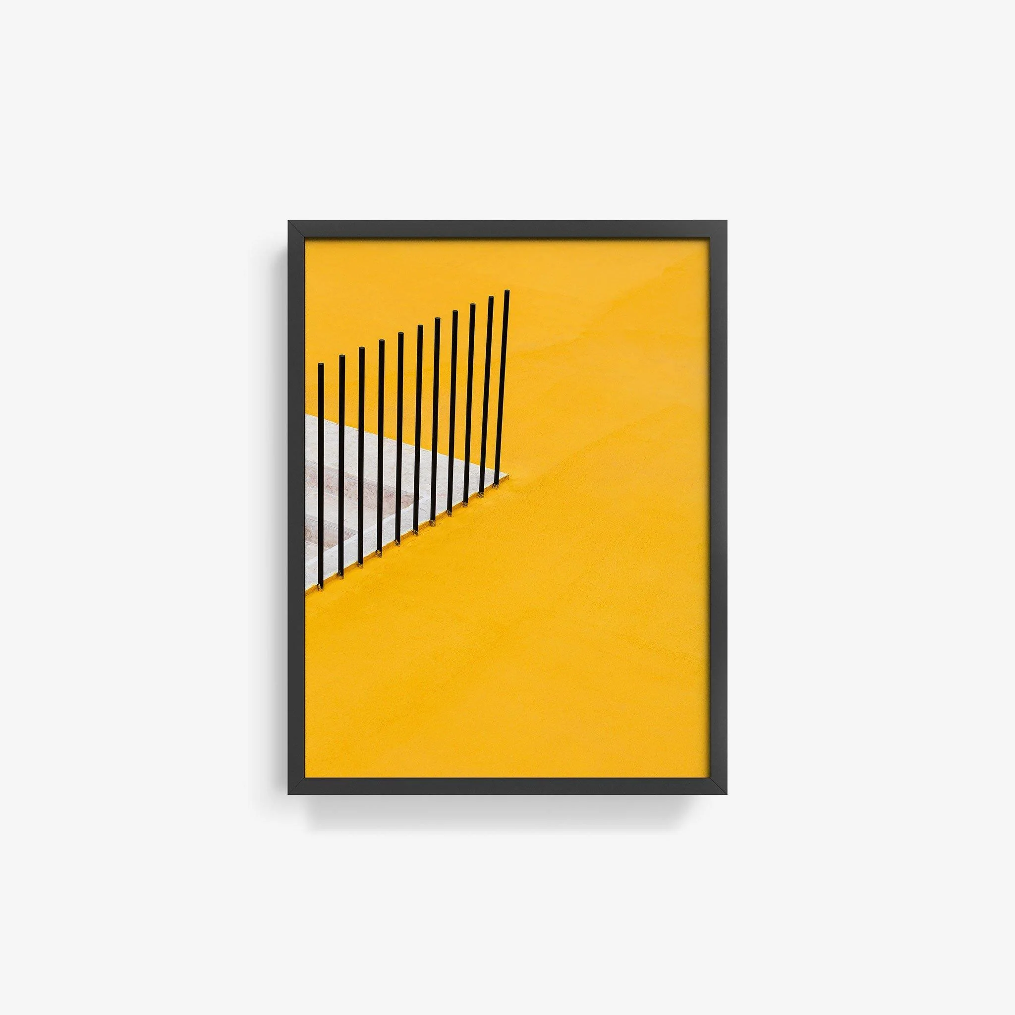 Graphic Lisbon 04 - Image 20