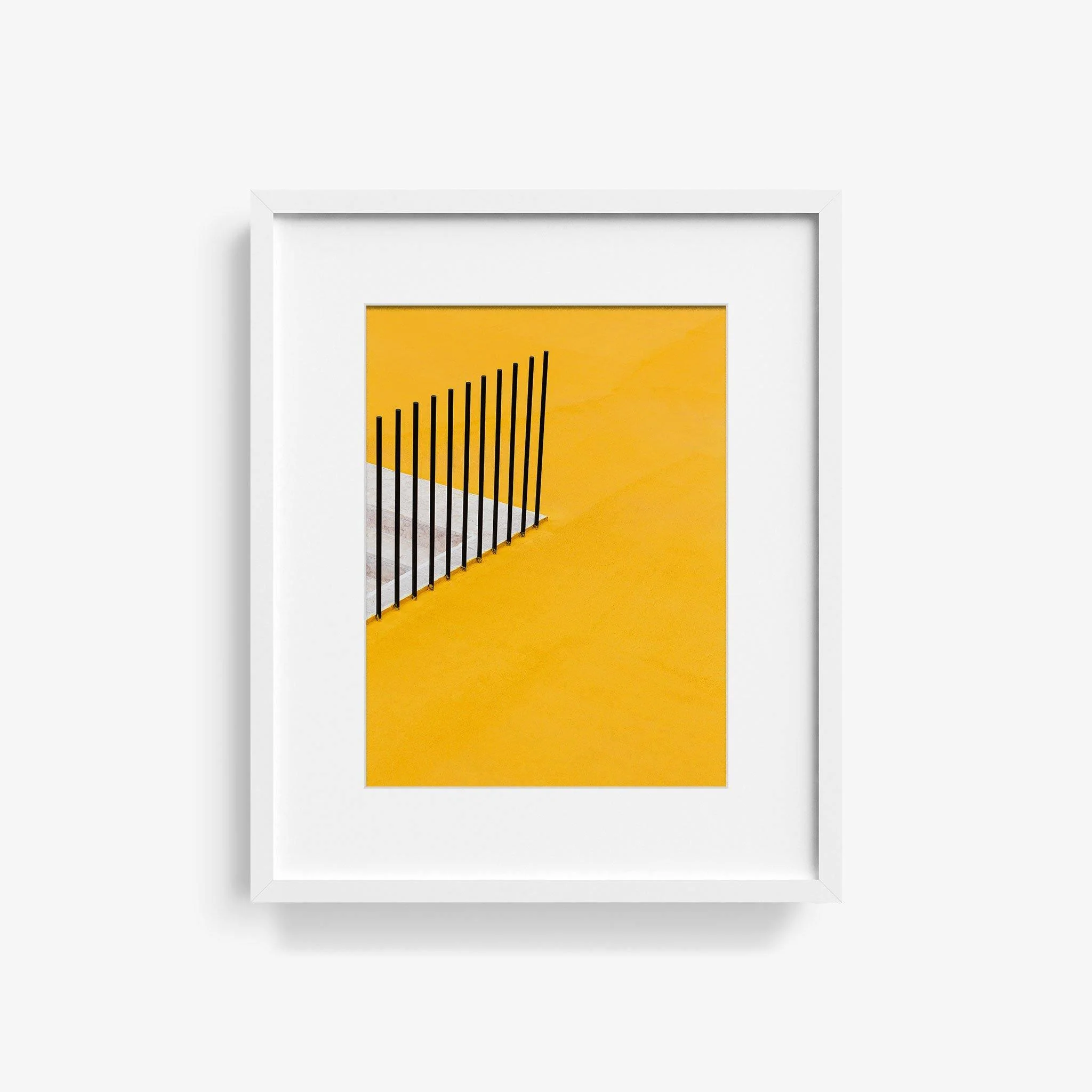 Graphic Lisbon 04 - Image 22