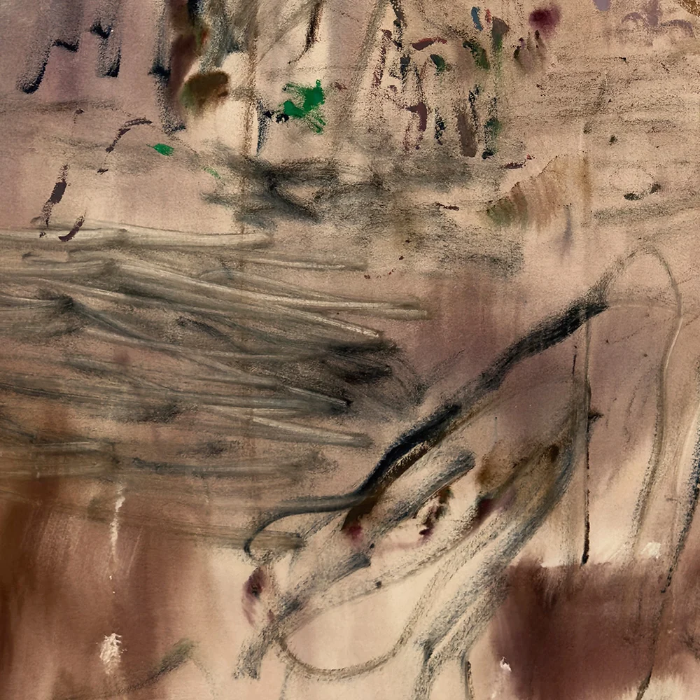 Gravir - Image 3