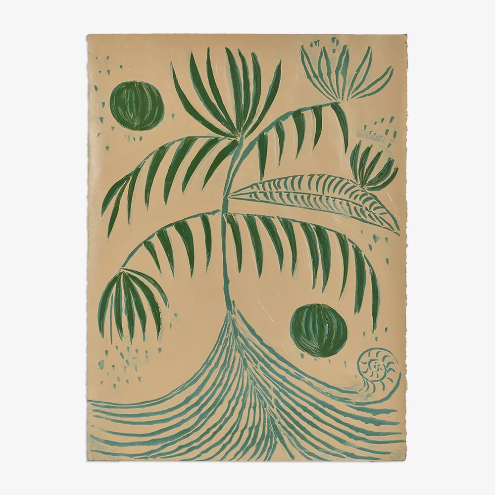 Green Field 2 - Image 6