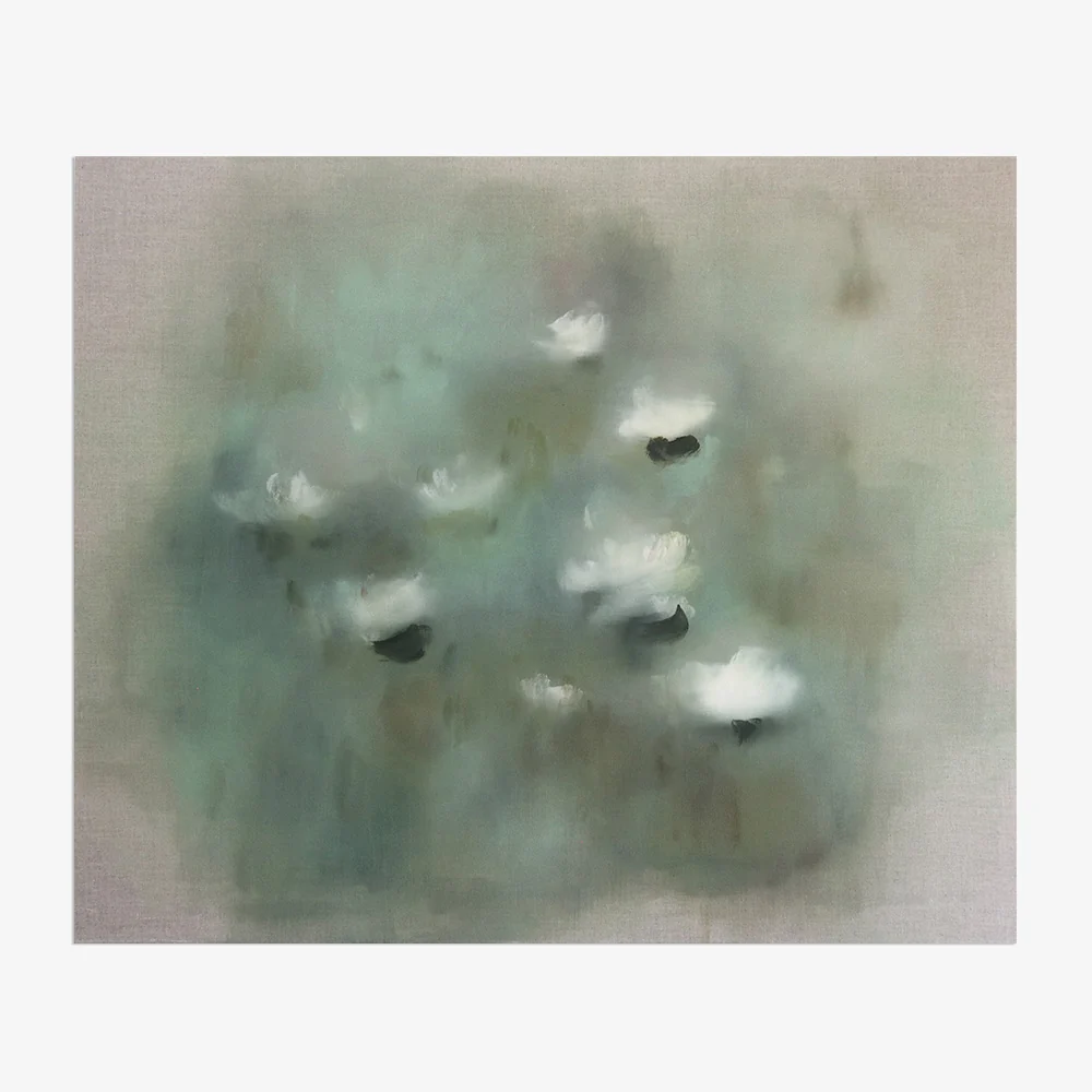 Green Ground - Image 6
