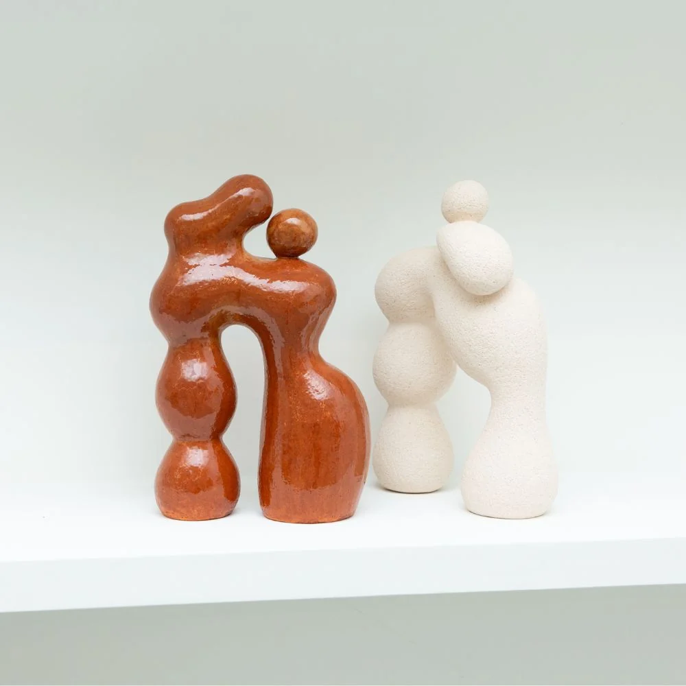Grip and Curl - Image 2