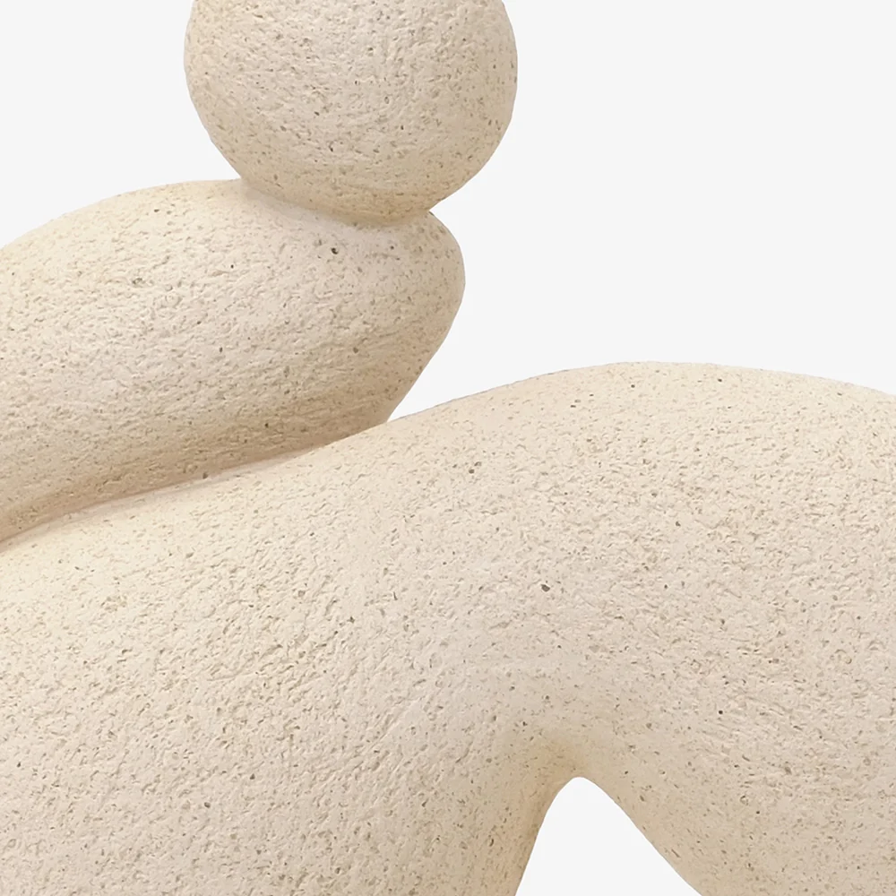 Grip and Curl - Image 3