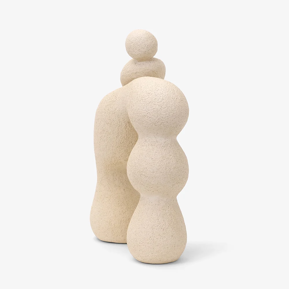 Grip and Curl - Image 4