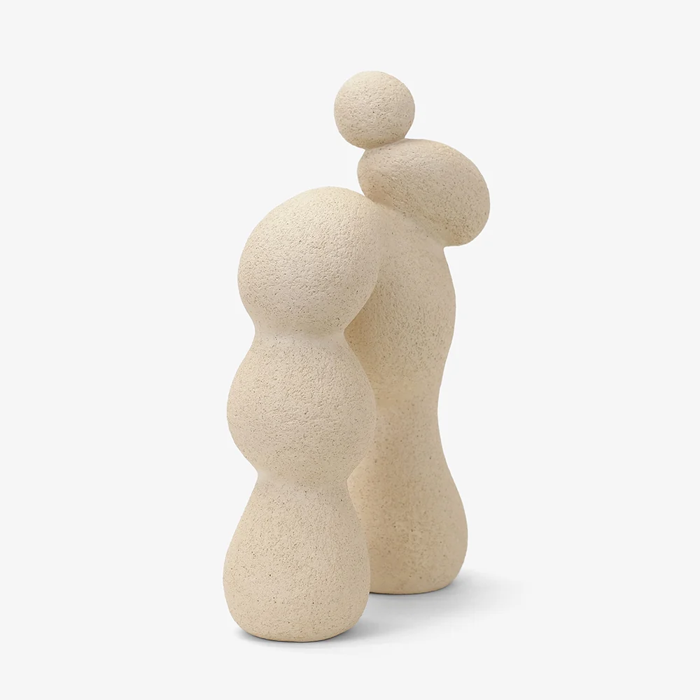 Grip and Curl - Image 5