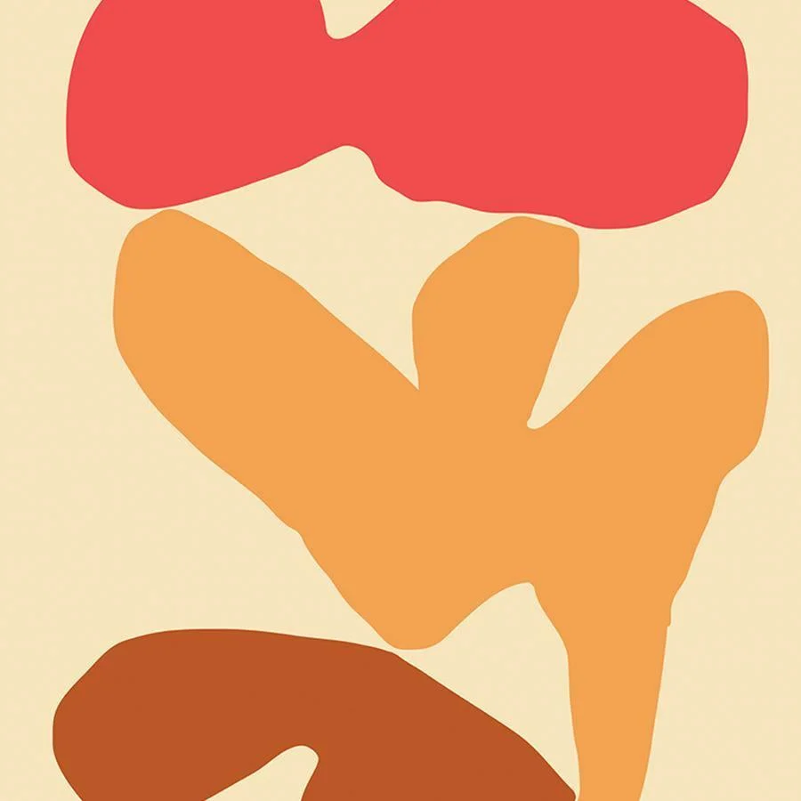 Gut - Image 3