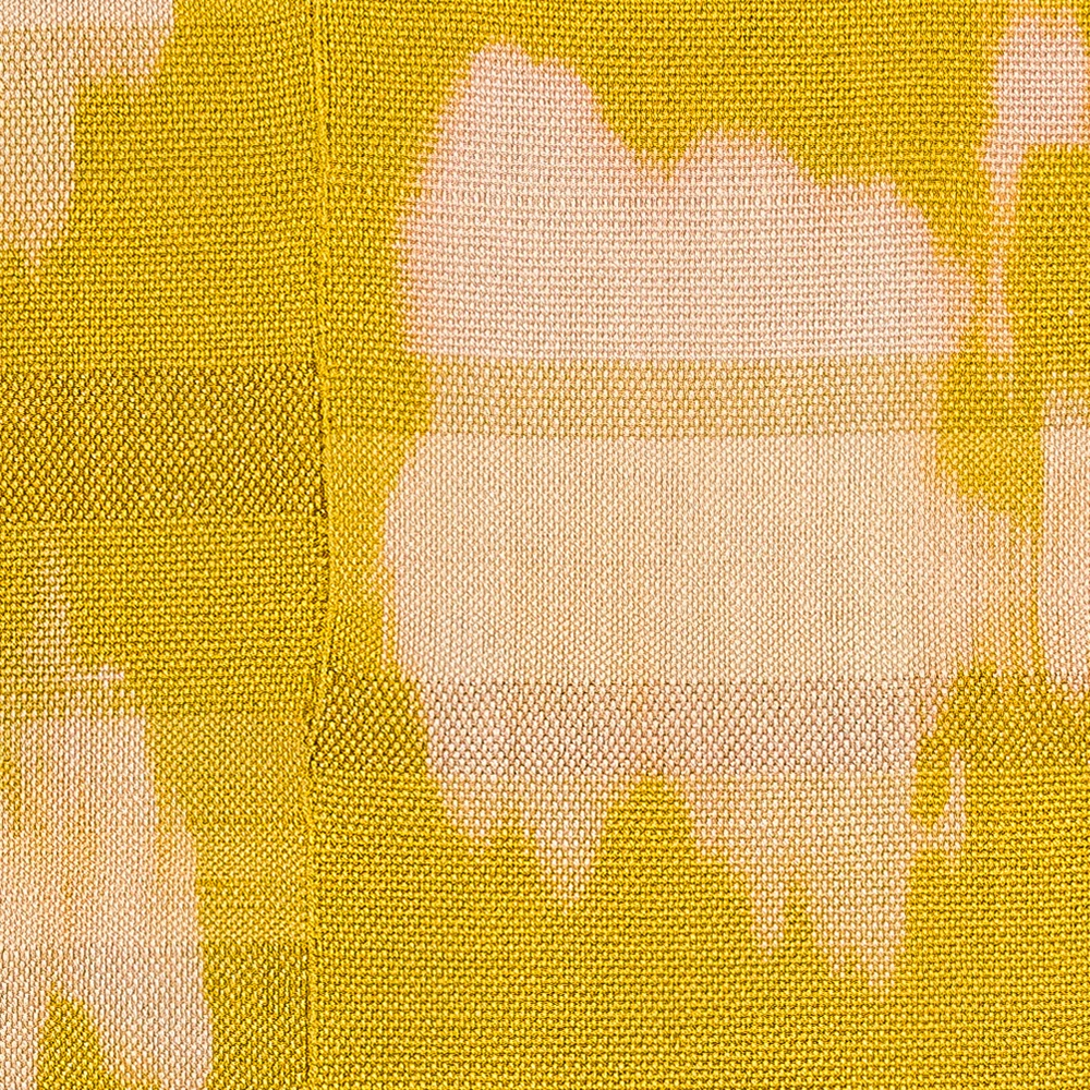Gwondana - Image 3