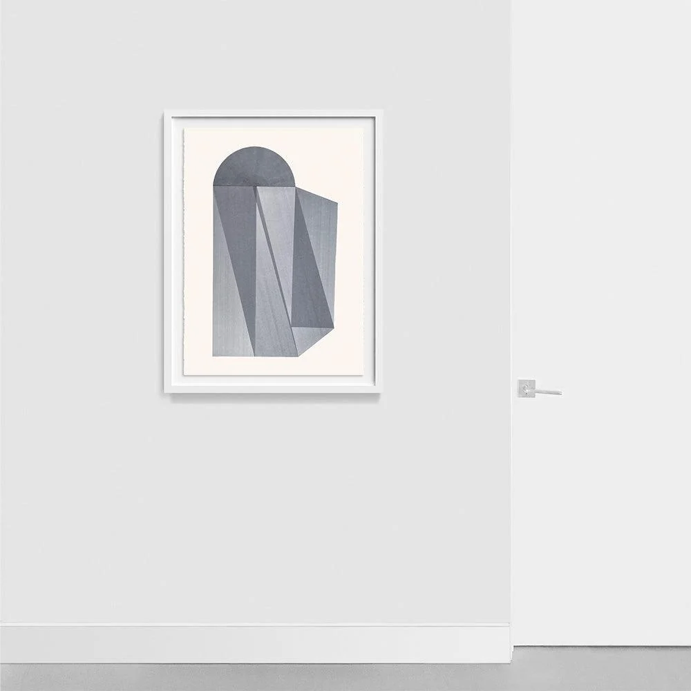GY / 01 / ST - Image 2