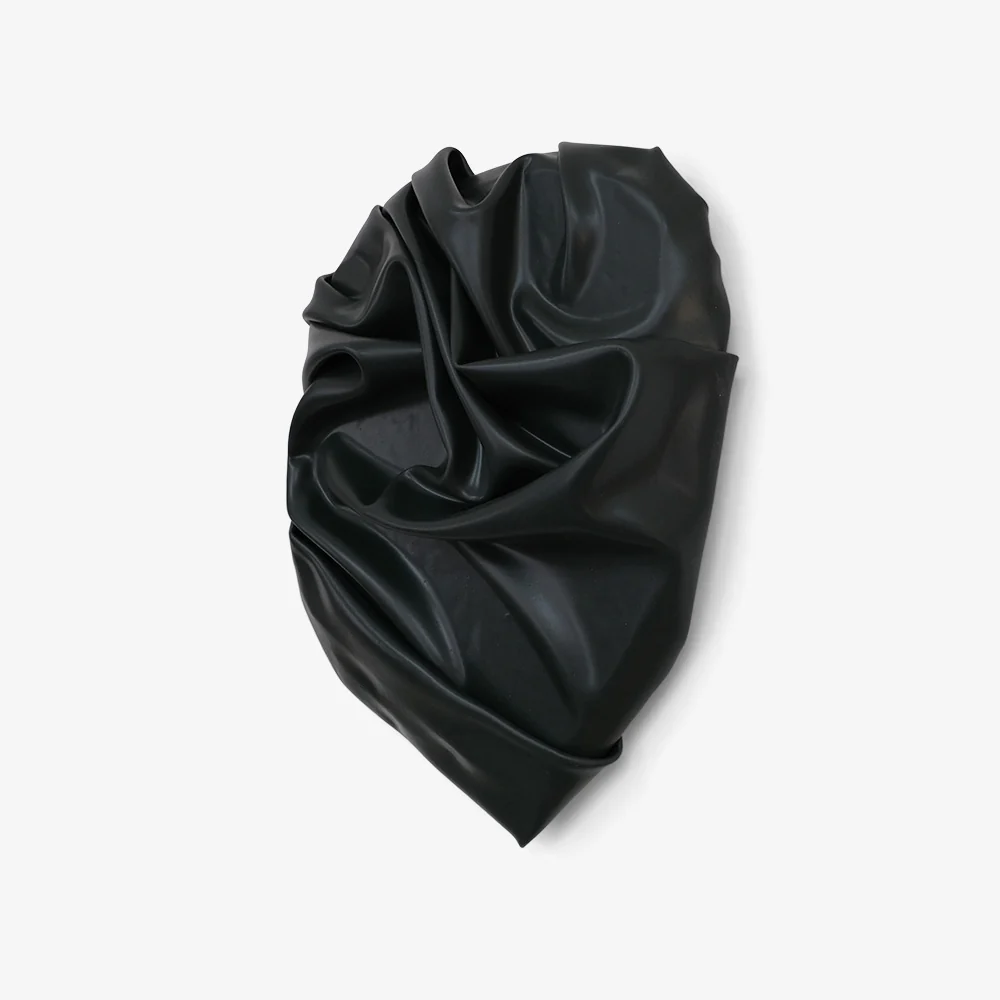Hadal Veil Capture - Image 5