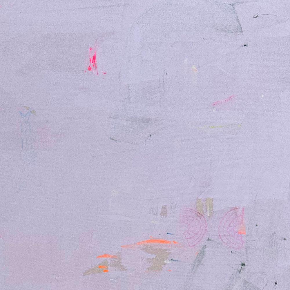 Halcyon - Image 3