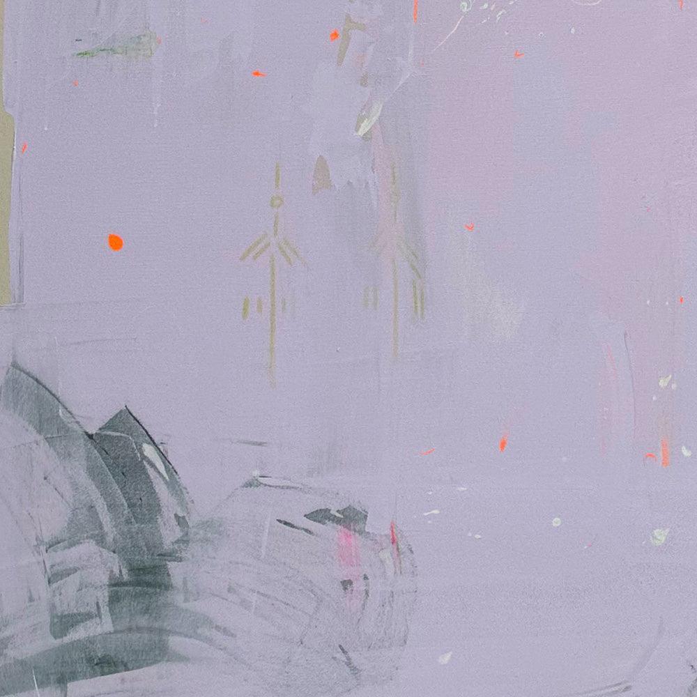 Halcyon - Image 4