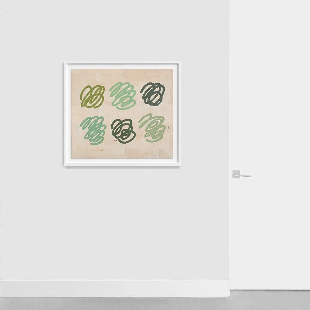Half A Dozen II - Image 2