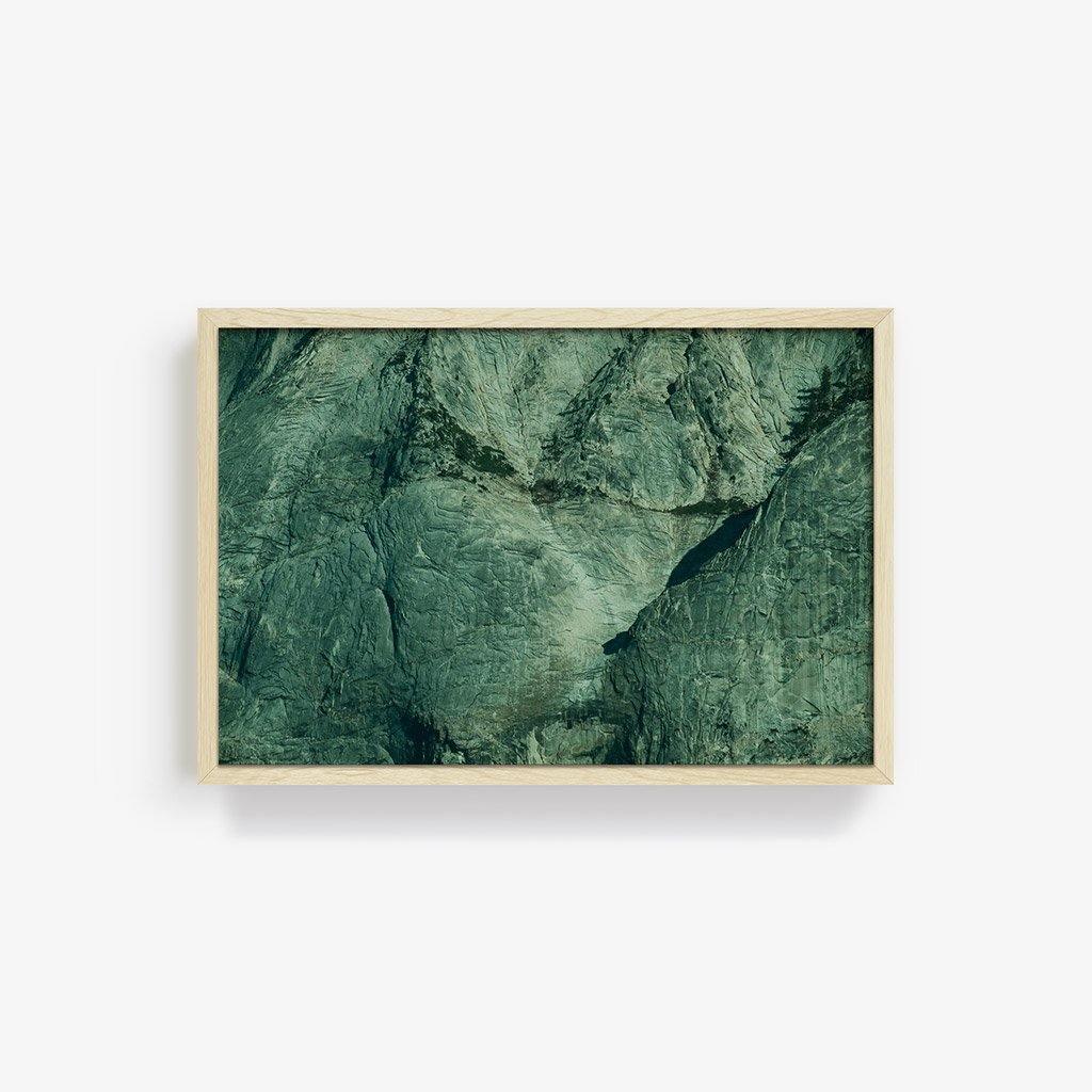 Half Dome - Image 8